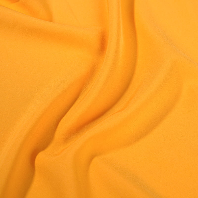 Qualis summus virtus vestimentum productio potest robore polyester Pongee fabricae adhiberi?