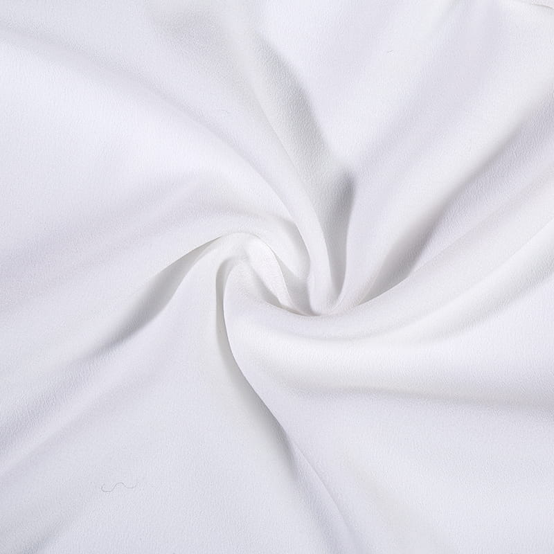 2026 Compositum Silius Italicus Chiffon Fabric