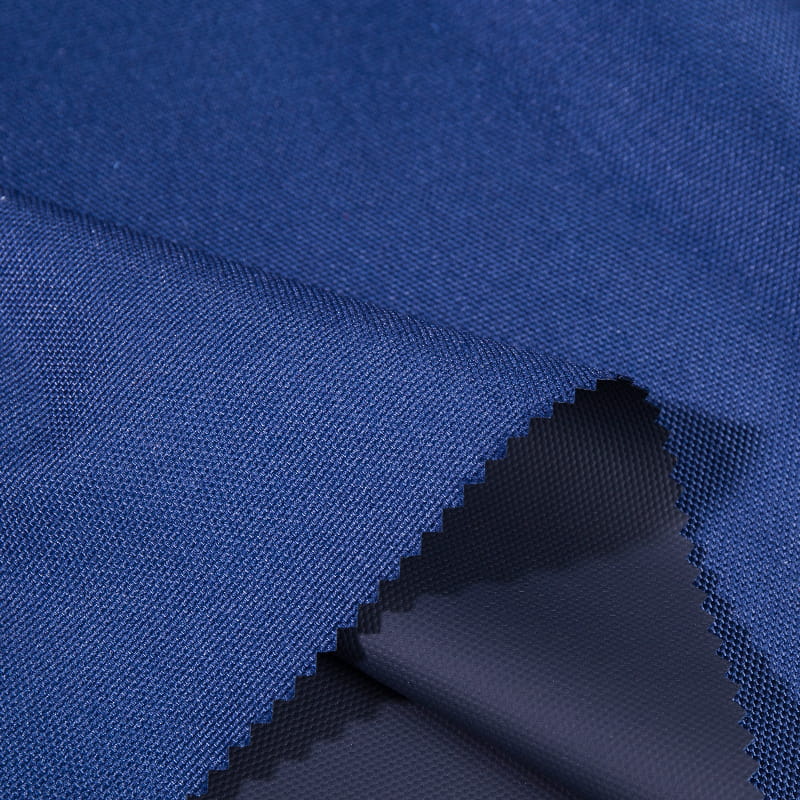 900D Oxford Cloth 900D Oxford Cloth