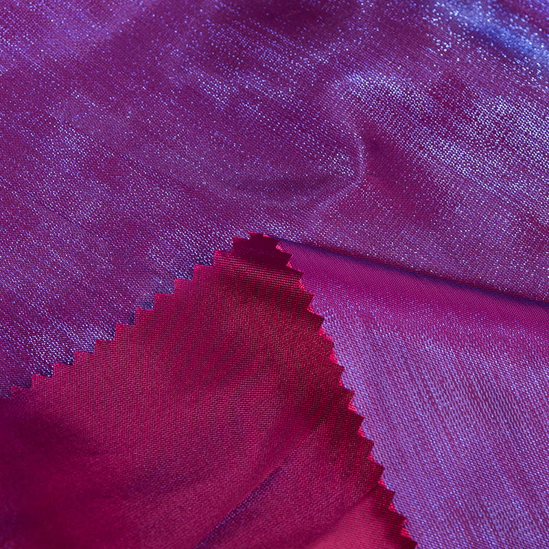 Chamaeleon Umbrella Fabric