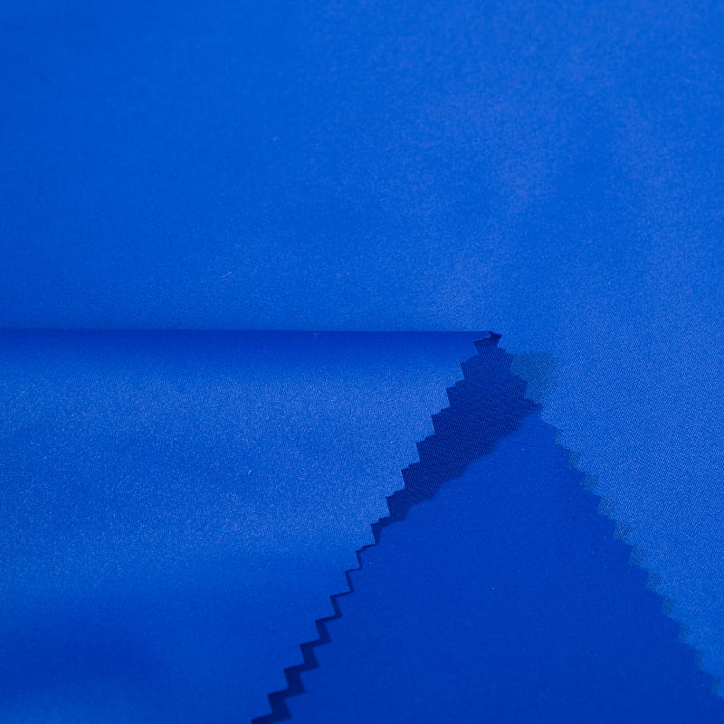 IMPERVIUS PA420 Satin-Matted Pongee