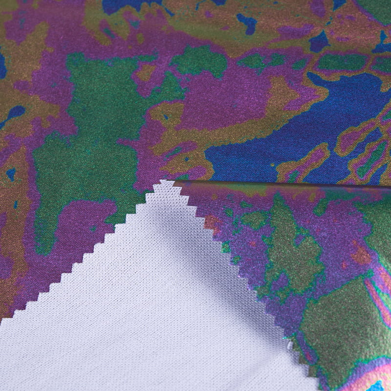 Cum autem confortans viridi consummatio trend, potest consuetudo polyester pronus compositum fabricae occursum in foro demanda environmentally amica products?